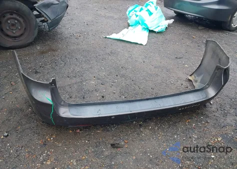 2012 Toyota Sienna Xle V6 8 Passenger from USA, damaged, VIN 5TDYK3DC4CS201095